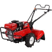 Honda Tiller FRC800 Gympie